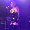 Sarah_Harding_-_Heaven_08_08_15_28129.jpg