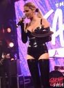 Sarah_Harding_-_Heaven_08_08_15_281329.jpg