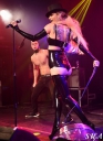 Имя файла=Sarah_Harding_-_Heaven_08_08_15_281429.jpg
Размер файла=236КБ
Размеры=1253x1712
Дата=Окт 25, 2015 Sarah_Harding_-_Heaven_08_08_15_281429.jpg