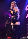 Имя файла=Sarah_Harding_-_Heaven_08_08_15_281729.jpg
Размер файла=187КБ
Размеры=1253x1737
Дата=Окт 25, 2015 Sarah_Harding_-_Heaven_08_08_15_281729.jpg