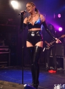 Имя файла=Sarah_Harding_-_Heaven_08_08_15_281829.jpg
Размер файла=178КБ
Размеры=1253x1695
Дата=Окт 25, 2015 Sarah_Harding_-_Heaven_08_08_15_281829.jpg