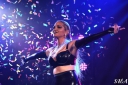 Имя файла=Sarah_Harding_-_Heaven_08_08_15_281929.jpg
Размер файла=329КБ
Размеры=1960x1310
Дата=Окт 25, 2015 Sarah_Harding_-_Heaven_08_08_15_281929.jpg