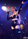 Имя файла=Sarah_Harding_-_Heaven_08_08_15_282029.jpg
Размер файла=194КБ
Размеры=1253x1747
Дата=Окт 25, 2015 Sarah_Harding_-_Heaven_08_08_15_282029.jpg