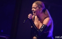 Имя файла=Sarah_Harding_-_Heaven_08_08_15_282129.jpg
Размер файла=174КБ
Размеры=1960x1262
Дата=Окт 25, 2015 Sarah_Harding_-_Heaven_08_08_15_282129.jpg