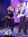 Имя файла=Sarah_Harding_-_Heaven_08_08_15_282229.jpg
Размер файла=437КБ
Размеры=1253x1688
Дата=Окт 25, 2015 Sarah_Harding_-_Heaven_08_08_15_282229.jpg