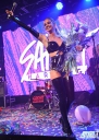 Имя файла=Sarah_Harding_-_Heaven_08_08_15_282529.jpg
Размер файла=454КБ
Размеры=1253x1751
Дата=Окт 25, 2015 Sarah_Harding_-_Heaven_08_08_15_282529.jpg