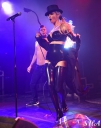 Sarah_Harding_-_Heaven_08_08_15_282729.jpg