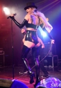 Имя файла=Sarah_Harding_-_Heaven_08_08_15_282829.jpg
Размер файла=224КБ
Размеры=1253x1797
Дата=Окт 25, 2015 Sarah_Harding_-_Heaven_08_08_15_282829.jpg