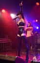Имя файла=Sarah_Harding_-_Heaven_08_08_15_283029.jpg
Размер файла=221КБ
Размеры=1253x1937
Дата=Окт 25, 2015 Sarah_Harding_-_Heaven_08_08_15_283029.jpg