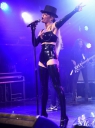 Имя файла=Sarah_Harding_-_Heaven_08_08_15_283129.jpg
Размер файла=198КБ
Размеры=1253x1673
Дата=Окт 25, 2015 Sarah_Harding_-_Heaven_08_08_15_283129.jpg