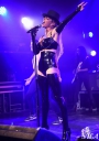 Sarah_Harding_-_Heaven_08_08_15_283229.jpg