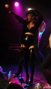 Имя файла=Sarah_Harding_-_Heaven_08_08_15_283629.jpg
Размер файла=406КБ
Размеры=1635x2817
Дата=Окт 25, 2015 Sarah_Harding_-_Heaven_08_08_15_283629.jpg
