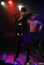 Имя файла=Sarah_Harding_-_Heaven_08_08_15_284129.jpg
Размер файла=368КБ
Размеры=1714x2531
Дата=Окт 25, 2015 Sarah_Harding_-_Heaven_08_08_15_284129.jpg