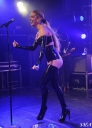 Sarah_Harding_-_Heaven_08_08_15_285129.jpg