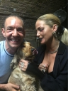 Имя файла=Sarah_Harding_-_Heaven_08_08_15_28529.jpg
Размер файла=90КБ
Размеры=768x1024
Дата=Окт 25, 2015 Sarah_Harding_-_Heaven_08_08_15_28529.jpg