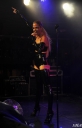 Имя файла=Sarah_Harding_-_Heaven_08_08_15_285429.jpg
Размер файла=462КБ
Размеры=1887x2918
Дата=Окт 25, 2015 Sarah_Harding_-_Heaven_08_08_15_285429.jpg