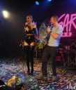 Имя файла=Sarah_Harding_-_Heaven_08_08_15_287129.jpg
Размер файла=560КБ
Размеры=1669x1954
Дата=Окт 25, 2015 Sarah_Harding_-_Heaven_08_08_15_287129.jpg
