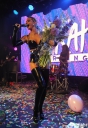 Имя файла=Sarah_Harding_-_Heaven_08_08_15_287529.jpg
Размер файла=841КБ
Размеры=1758x2542
Дата=Окт 25, 2015 Sarah_Harding_-_Heaven_08_08_15_287529.jpg