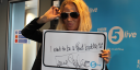 Sarah_Harding_-_Inside_radio_stations_21_07_15_28129.jpg
