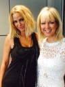 Sarah_Harding_-_Inside_radio_stations_21_07_15_28229.jpg