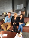 Sarah_Harding_-_Inside_radio_stations_21_07_15_28529.jpg
