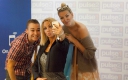Имя файла=Sarah_Harding_-_Inside_various_radio_stations_22_07_15_28129.jpg
Размер файла=152КБ
Размеры=1920x1206
Дата=Окт 25, 2015 Sarah_Harding_-_Inside_various_radio_stations_22_07_15_28129.jpg