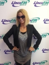 Имя файла=Sarah_Harding_-_Inside_various_radio_stations_22_07_15_28229.jpg
Размер файла=77КБ
Размеры=768x1024
Дата=Окт 25, 2015 Sarah_Harding_-_Inside_various_radio_stations_22_07_15_28229.jpg