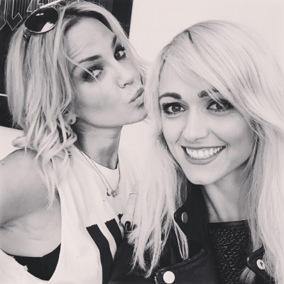 Sarah_Harding_-_Irish_radio_promo_31_07_15_28129.jpg