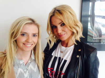 Sarah_Harding_-_Irish_radio_promo_31_07_15_28329.jpg