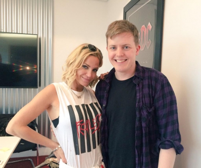 Sarah_Harding_-_Irish_radio_promo_31_07_15_28429.jpg