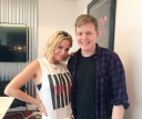 Sarah_Harding_-_Irish_radio_promo_31_07_15_28429.jpg