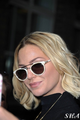 Sarah_Harding_-_ITV_03_08_15_281029.jpg