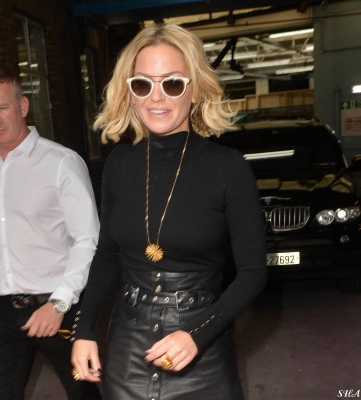 Sarah_Harding_-_ITV_03_08_15_281329.jpg