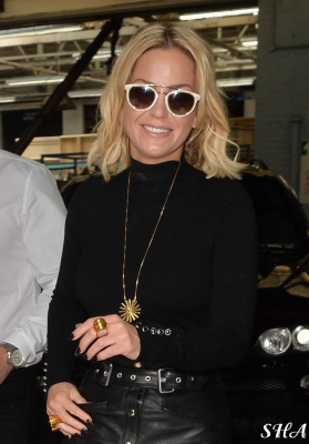 Sarah_Harding_-_ITV_03_08_15_285429.JPG