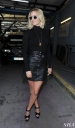 Имя файла=Sarah_Harding_-_ITV_03_08_15_2811529.jpg
Размер файла=665КБ
Размеры=1419x2400
Дата=Окт 25, 2015 Sarah_Harding_-_ITV_03_08_15_2811529.jpg