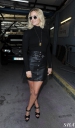 Sarah_Harding_-_ITV_03_08_15_2811529.jpg