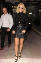 Имя файла=Sarah_Harding_-_ITV_03_08_15_287329.jpg
Размер файла=514КБ
Размеры=1653x2510
Дата=Окт 25, 2015 Sarah_Harding_-_ITV_03_08_15_287329.jpg