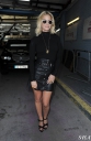 Sarah_Harding_-_ITV_03_08_15_287729.jpg