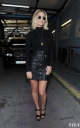 Sarah_Harding_-_ITV_03_08_15_287929.jpg
