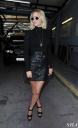 Sarah_Harding_-_ITV_03_08_15_288129.jpg