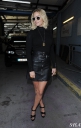 Sarah_Harding_-_ITV_03_08_15_288229.jpg