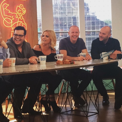 Sarah_Harding_-_On_Sunday_Brunch_02_08_15_28329.jpg