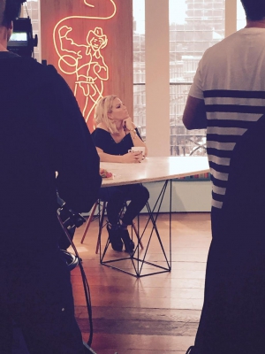 Sarah_Harding_-_On_Sunday_Brunch_02_08_15_28429.jpg