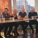 Sarah_Harding_-_On_Sunday_Brunch_02_08_15_28329.jpg