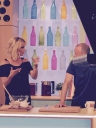 Sarah_Harding_-_On_Sunday_Brunch_02_08_15_28529.jpg