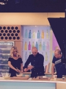 Sarah_Harding_-_On_Sunday_Brunch_02_08_15_28729.jpg
