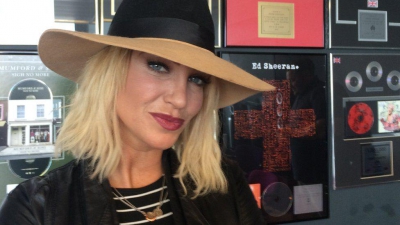 Sarah_Harding_-_Pro_mo_trail_30_07_15_28229.jpg