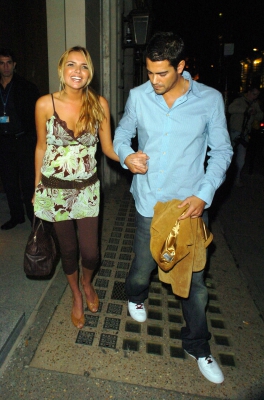 Nadine___Jesse_At_Nobu_Restaurant_29_08_06_281429.jpg