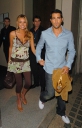 Имя файла=Nadine___Jesse_At_Nobu_Restaurant_29_08_06_281529.jpg
Размер файла=539КБ
Размеры=1772x2752
Дата=Дек 22, 2013 Nadine___Jesse_At_Nobu_Restaurant_29_08_06_281529.jpg
