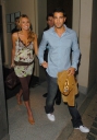 Nadine___Jesse_At_Nobu_Restaurant_29_08_06_281729.jpg